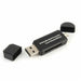 SANOXY-KEYBOARD8 by Sanoxy - Memory Cards
