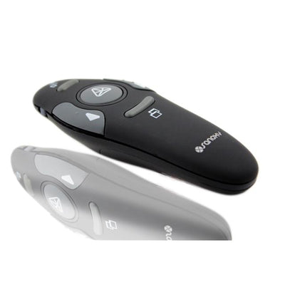 SANOXY-PPT-3 by Sanoxy - SANOXY presenter pointer