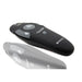 SANOXY-PPT-3 by Sanoxy - SANOXY presenter pointer
