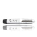 SANOXY-PPT-5 by Sanoxy - wifi presenter
