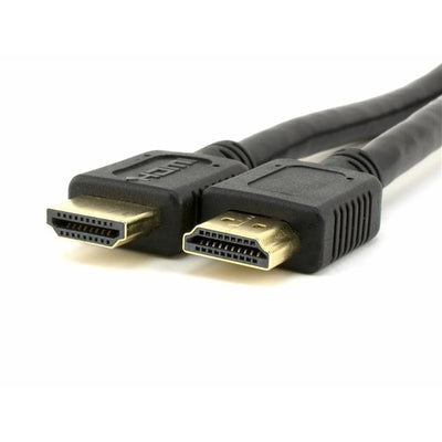SANOXY-VNDR-HDMI-M-TO-M-10FT by Sanoxy - CABLE M-M HDMI-A 10' SHLD