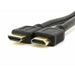 SANOXY-VNDR-HDMI-M-TO-M-10FT by Sanoxy - CABLE M-M HDMI-A 10' SHLD