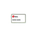 SARA-S200 by u-blox - RF TXRX MODULE CELL CAST SMD