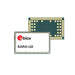 SARA-U280-03S-00 by u-blox - RF TXRX CELLULAR 3G (AT&T)