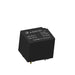 SARB-S-112DU by Sanyou Relay - RELAY FORM-C USA TER 1.6W