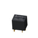 SARD-S-112D by Sanyou Relay - RELAY FORM-C 0.6W
