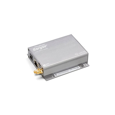 SARGAS by ThingMagic, a JADAK brand - RFID UHF READER 2PORT
