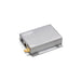 SARGAS by ThingMagic, a JADAK brand - RFID UHF READER 2PORT