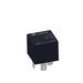 SARN-S-112D by Sanyou Relay - RELAY FORM-C 1.6W