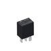 SARS-S-112DMR by Sanyou Relay - RELAY FORM-A RESISTER 1.2W