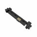 SAS4M2130021TR by Amphenol ICC (FCI) - SAS 4.0 CONNECTORS, 29 POSITION,