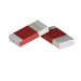 SATCA-2A1CG-WFB7 by Suntsu Electronics, Inc. - RF ANT 2400-2500MHZ PATCH SMD