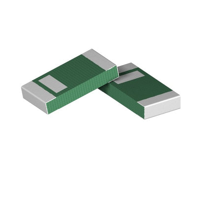 SATCA-3C1GF-GPB1 by Suntsu Electronics, Inc. - RF ANT 1560-1606MHZ PATCH SMD