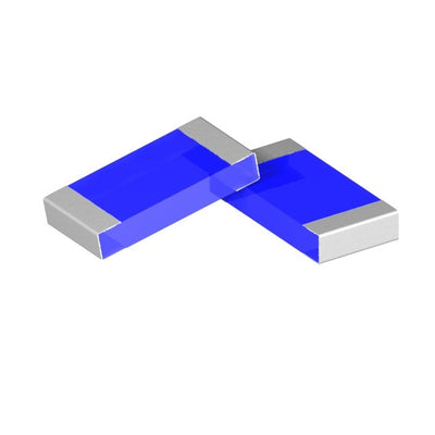 SATCA-3C1GF-WFB3 by Suntsu Electronics, Inc. - RF ANT 2400-2500MHZ PATCH SMD
