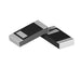 SATCA-3C1GF-WFB8 by Suntsu Electronics, Inc. - RF ANT 2400-2500MHZ PATCH SMD
