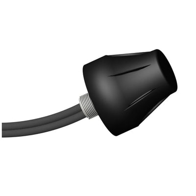 SATOA-50A50A48A-CMB1 by Suntsu Electronics, Inc. - RF ANT 1.575GHZ COMBO SCREW