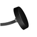 SATOA-81D81D14G-CMB6 by Suntsu Electronics, Inc. - RF ANT 1572-1610MHZ COMBO SCREW