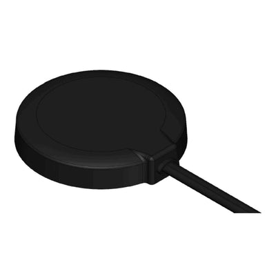 SATOA-81G81G16C-CMB8 by Suntsu Electronics, Inc. - RF ANT 1.575GHZ COMBO ADH MAG