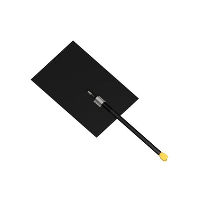 SATPC-24A33AC5-UWB2 by Suntsu Electronics, Inc. - RF ANT 6250-8250MHZ UWB CABLE