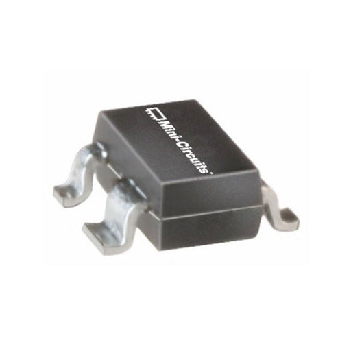 SAV-331+ by Mini-Circuits - RF MOSFET D-PHEMT 4V SC70-4