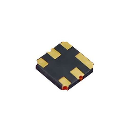 AM1542-1643SD358 by Anatech Electronics Inc. - 1542-1643.5 MHz SAW Diplexer