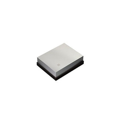 K6QZ2G140Q3ZC-Z by Taiyo Yuden - SAW QUADPLEXER LTE BAND 1