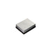 D6DA1G485K2W1-Z by Taiyo Yuden - SAW DUPLEXER W-CDMA/LTE BAND 11