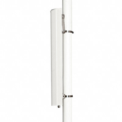 SA.PANEL.20 by Taoglas Limited - RF ANT 5.4GHZ PANEL N FEM BRKT