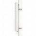 SA.PANEL.20 by Taoglas Limited - RF ANT 5.4GHZ PANEL N FEM BRKT