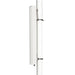 SA.PANEL.22 by Taoglas Limited - RF ANT 5.4GHZ PANEL N FEM BRKT