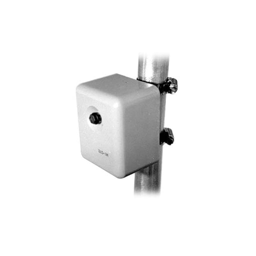 SA2P by C-TON Industries - SURGE ARRESTOR