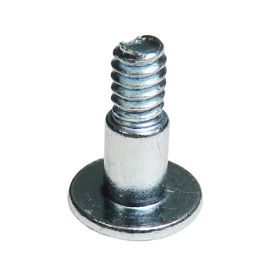SB-4102 by Aearo Technologies LLC, a 3M company - SHOULDER SCREW PHILLIPS #6-32