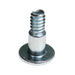 SB-4102 by Aearo Technologies LLC, a 3M company - SHOULDER SCREW PHILLIPS #6-32