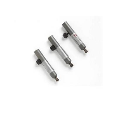 SB-500 by Fluke Electronics - SHAFT BRUSHES SET, REPL.BRUSHES