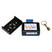 SB-900-0004 by Digital Six Labs - AIR QUALITY SENSORBLOCK 902-928M