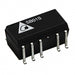 SB01S1205A by Delta Electronics - DC DC CONVERTER 5V 1W