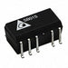 SB01S1205A by Delta Electronics - DC DC CONVERTER 5V 1W