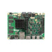 SB02-3740-0000-C0 by UDOO - SBC 2.24GHZ 4 CORE 4GB/4GB RAM