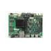SB02-4940-0000-C0 by UDOO - SBC 2.56GHZ 4 CORE 8GB/8GB RAM