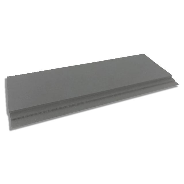 SB031-006-03-A by 3G Shielding Specialties LP - ABSRBR 0.5 GHZ-3.0 GHZ .006