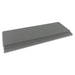 SB032-020-03-A by 3G Shielding Specialties LP - ABSRBR 0.5 GHZ-3.0 GHZ .020