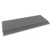 SB033-010-03-A by 3G Shielding Specialties LP - ABSRBR 0.5 GHZ-3.0 GHZ .010