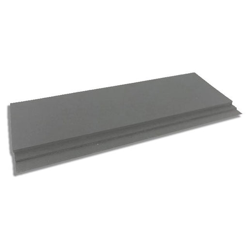 SB036-040-03-A by 3G Shielding Specialties LP - ABSRBR 0.5 GHZ-3.0 GHZ .040