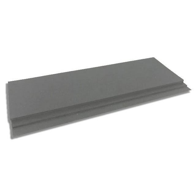 SB036-040-03-A by 3G Shielding Specialties LP - ABSRBR 0.5 GHZ-3.0 GHZ .040