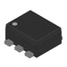 MCH6336-TL-E by Sanyo - MOSFET P-CH 12V 5A SC88FL/ MCPH6