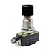 SB221NC by NKK Switches - PUSH SWITCH SPST-NC 3A 125V