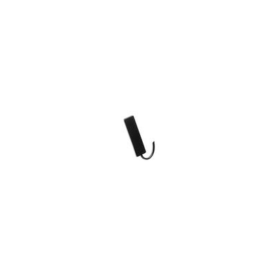 SB240012 by Pulse Electronics - STEALTH BLADE, UNITY / 2.14 DBI,