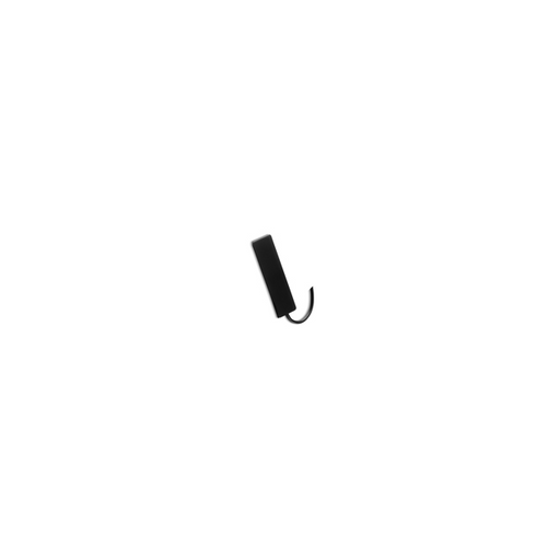 SB240012 by Pulse Electronics - STEALTH BLADE, UNITY / 2.14 DBI,