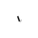 SB240012 by Pulse Electronics - STEALTH BLADE, UNITY / 2.14 DBI,