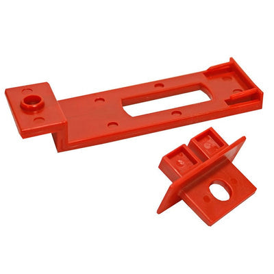 SB350-LOCKOUT by Anderson Power Products, Inc. - SB350 LOCKOUT DEVICE